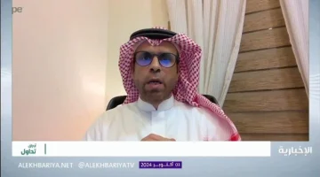 بالفيديو.. محلل مالي يكشف قصة توقف “برج جدة” وأبرز التحديات التي واجهت المشروع.. ويوضح كيف عاود العمل