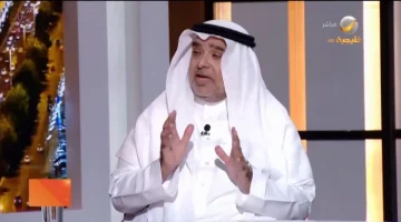 بالفيديو.. مستشار “زراعي”: إضافة المحليات للتمور لا يمكن إثباته.. واستخدام “الليزر” مسموح به في هذه الحالة