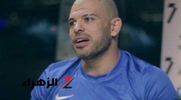 بشير التابعي: أتوقع فوز الزمالك على بيراميدز في كأس السوبر