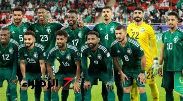 ترتيب المجموعات للتصفيات الآسيوية لكأس العالم 2026