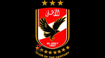 لمتابعة برنامج احمد شوبير .. تردد قناة الأهلي الجديد Al Ahly TV HD 2024 على النايل سات