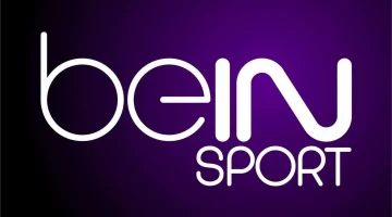 تردد قناة بي ان سبورت bein sport بأحسن جودة على جميع الأقمار