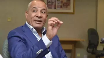 تصريحات جريئة من أحمد موسى عن الرئيس السيسي وصندوق النقد الدولي