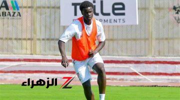 جوميز يستبعد ٨ لاعبين من قائمة الزمالك فى السوبر