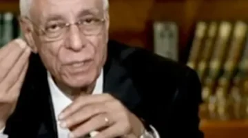 صحتك بتروح منك .. ما قاله دكتور حسام موافي على الهواء صدمة لكل المدخنين .. مصيبة لم تكن في الحسبان