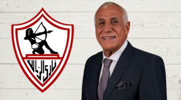 بعد رفصه الرحيل.. تجميد نجم الزمالك حتى نهاية الموسم الحالي