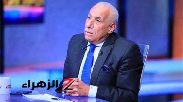 مش عايزينهم.. طلب جديد من الزمالك قبل مواجهة الأهلي في نهائي السوبر المصري