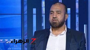 مفاجآت مدوية في إيقاف نجم الأهلي وتغريمه قبل مواجهة الزمالك