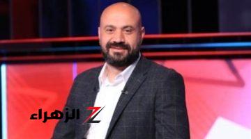 رضا شحاتة: الزمالك قدم مباراة ممتازة.. وكولر أجاد في هذه المواجهة عكس السوبر الإفريقي