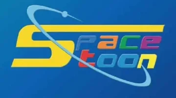 حالا وبأعلى جودة.. تردد قناةSpacetoon الجديد 2024 على النايل سات والعرب سات بدون تشويش