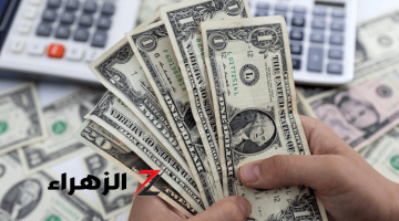 سعر الدولار اليوم أمام الجنيه فى منتصف الأسبوع قبل بداية تعاملات اليوم الثلاثاء 22 أكتوبر 2024