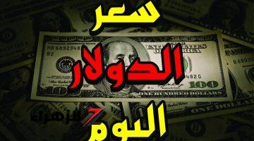 “آخر تحديث”.. سعر الدينار العراقي اليوم مقابل الدولار.. تقلبات مستمرة وتحديات أمام الاستقرار!!