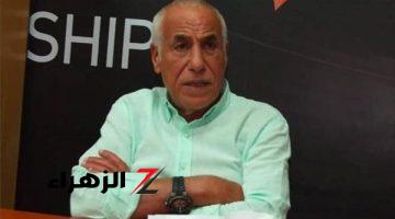 حسمت بشكل كبير.. لاعب الزمالك السابق يؤكد أول صفقات النادي في إنتقالات يناير 2025