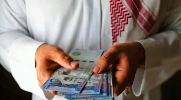 ” حقيقة أم إشاعة ” صدور أمر ملكي بزيادة رواتب المتقاعدين 100 ريال سعودي .. توضيح المؤسسة العامة للتقاعد