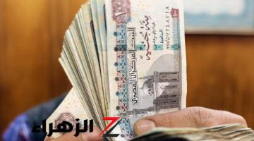 اللايك بـ 20 جنيه والحسابة بتحسب.. طريقة نصب جديدة على مواقع التواصل “الكل ياخد باله”