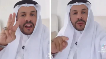 ما هي عقوبة الموظف المتحرش بزميلته في العمل؟.. بالفيديو: المحامي “الشعلان” يجيب