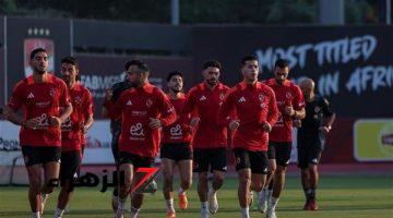 بسبب الإصابة.. الأطاحة تطيح بـ8 نجوم خارج الأهلي أمام الزمالك