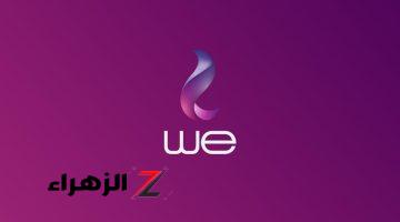 أصبح إجباري| المصرية للاتصالات تلزم عملاء الخط الأرضي بالتحويل إلى نظام الدفع المسبق.. شرح