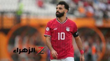 مجاهد: قرار إراحة صلاح “صائب ” ومصطفى فتحي الأفضل لتعويضه