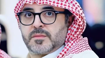 محمد الساعد: صباح الفناء يا 7 أكتوبر!