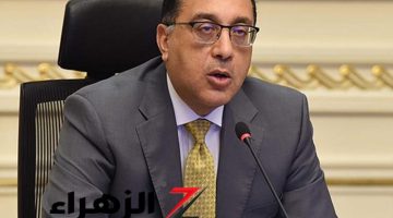 عاجل | هل هناك تعويم جديد لـ الجنيه المصري خلال أيام؟.. الحكومة تُفجر مفاجأة للمواطنين (التفاصيل الكاملة)