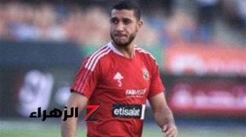 مدرب الزمالك: احتفال ربيعة وعمر كمال حفزنا أكثر للفوز على الأهلى