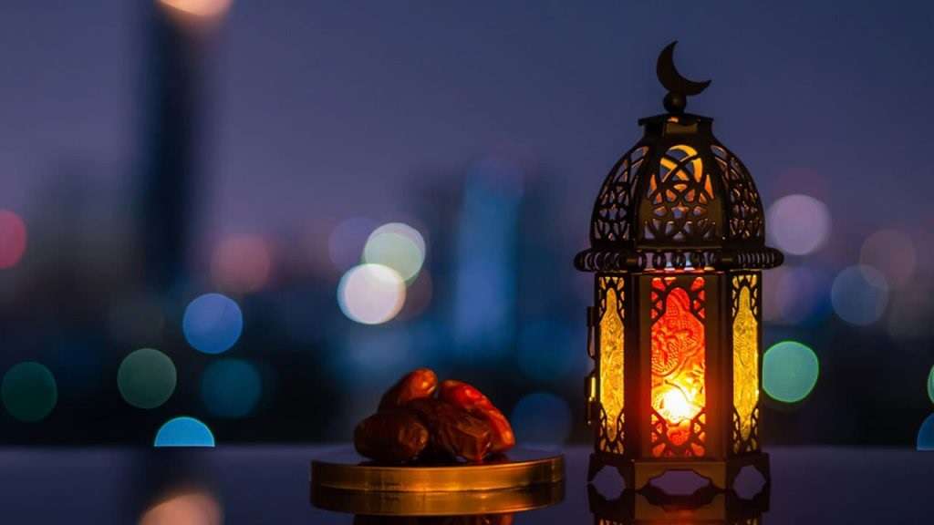 كم يوم باقي على رمضان 2024.. اعرف موعد حلول الشهر الكريم