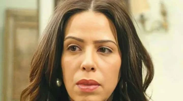 مرض ابعدها عن الفن 6 سنين!! ما هو مرض الفنانة جيهان سلامة النادر واعراضه؟