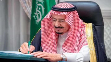 “صدمة كبيرة للمغتربين”.. السعودية تعلن ترحيل 12 ألف وافد في أسبوع ومنعهم من الدخول الي المملكة مدى الحياة| اعرف السبب!!