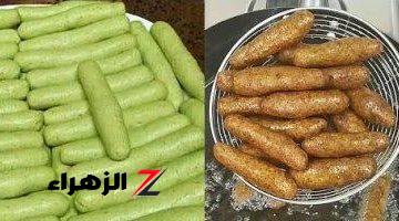 من كيلو لحم، طريقة عمل ٣ كيلو كفتة أرز وكيفية تماسكها