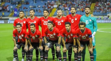 العرض وصل.. مانشستر يونايتد يطلب التعاقد مع نجم منتخب مصر رسميًا