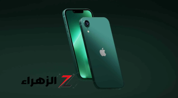 هيكسر السوق وبسعر اقتصادي.. أبل تكشف عن هاتفها المنتظر iPhone SE 4 | مش هتصدق سعره كام