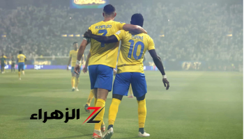 المواجهة المرتقبة.. !! موعد وطريقة حجز تذاكر الخلود والنصر في الجولة 8 من دوري روشن 2024