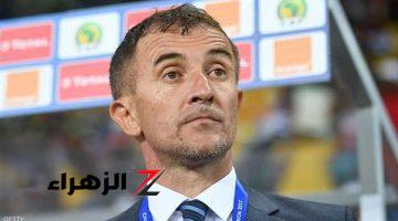 ميتشو: الأهلي يخوض السوبر المحلي للانتقام من الزمالك ورد الاعتبار