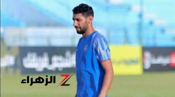 ناقد رياضي: قلاوة لن يرحل من سيراميكا كليوباترا وما يحدث في الزمالك تخريب