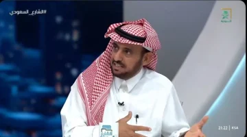 هل تنتقل جرثومة المعدة من خلال الأواني؟.. بالفيديو : “العثمان” يٌجيب