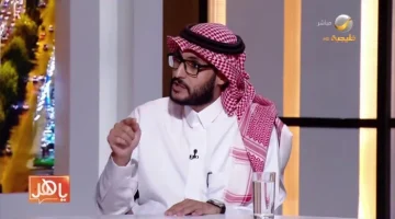 هل يوجد ما يمنع “المؤجر” من أن “يبطش” بالمستأجر؟.. بالفيديو.. محام يجيب ويكشف الحلول القانونية البديلة