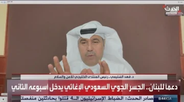 “وين الشهادة وين شعارات المقاومة”.. بالفيديو.. الشليمي :  حزب الله هرب على “الموتوسيكلات”ولم يدافع عن لبنان