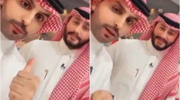 يدفع لكل شخص 300 ريال.. بالفيديو: خبير تسويق يكشف كيف يخدع المشاهير جماهيرهم في يوم الافتتاحات