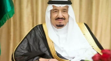 “الناس مش مصدقة!”… السعودية تكشف عن موعد ترحيل أصحاب هذه المهنة…صدمة بكل المقاييس!!