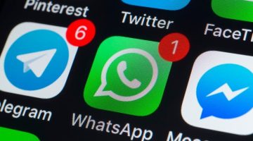 12 تطبيقا ضارا يستخدمها الملايين تسرق رسائل واتساب WhatsApp .. احذفها فوراً