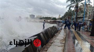 المصريين مستغربين من شكله!.. ظهور ظاهرة جوية في سماء المعادي والجميع يلتقط له الصور وآخرين يسخرون ما القصة؟