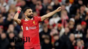 هل ينتقل محمد صلاح لنادي الزمالك؟.. ما سر ظهوره وما سر تصريحات النادي الجريئة والمليئة بالثقة