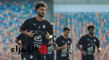 فيديو مسرب لـ دونجا نجم الزمالك يثير ضجة وهذا أول رد منه: “كدب وتشويه”