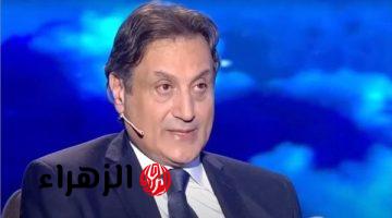 توقعات ميشال حايك تبشر برج فلكي سيحظي بوفرة مالية وحب ويرعب 3 أبراج ستتعرض لمشاكل ستخرب حياتهم|هل أنت منهم؟