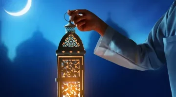 الصيام هيوصل لـ 13 ساعة.. اعرف عدد أيام شهر رمضان وعدد ساعات الصيام