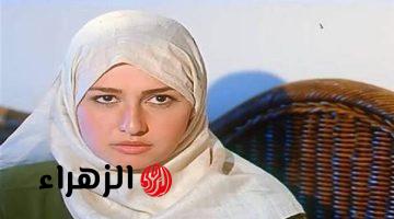 رسالة من حلا شيحة إلى المطلقات جعلت المتابعين يمسكوا في بعض بالتعليقات