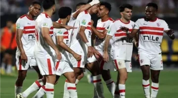 بعد انتقام بيراميدز أزمة جديدة تضرب الزمالك قبل مباراة القمة القادمة.. ماذا حدث؟