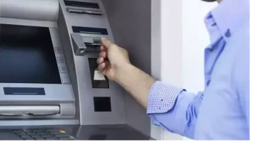 “ولا يهمك أي حاجه”..! اعرف ازاي تسترجع فلوسك في حال السحب الوهمي من ال ATM ..هام جدا لاصحاب المعاشات والموظفين.!!