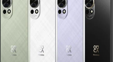 «الموبايل اللي هيكسّر الدنيا»..هاتف هواوي Huawei Pura X 2025 في مصر والسعودية بمواصفات نارية وسعر مفاجأة.. «السوق هيولع بسببه»